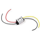 ffffffffffffffffffffffffefffffe7fe35f43de67ffffdfffbffffffffffff00000000000000000000abeb00000000