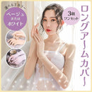 ffff879e8706871f860f8d1f98bff91fb81788f7f8bfd0778037c115e307c28f2121212121d00fdf212b1213210f0f10