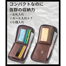 000076df78ff7fff7fff7fff7fe77058745c6c7a65c361814487070b0103638f0000000000222b6b00fbb31e001e0006