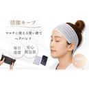 ffffffffcffddff8fde0ffc0ffc1ffc9ffc1ff81ebc1e5c39f419e611c61dfe500000000000000b20000000d0000ab12