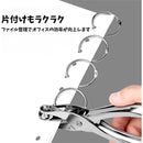 fe00ffc08af8fff8ffe0fff0ffe8ffe0ffd0ffc0fe81ff87f800ff4dfe60fe0c000000000000000000000000000000eb