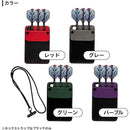 ffffbffff3dff3dff18ff18ff18ff49ffffffe71dff7f471fc71f471f5f7ffff0000000000fc0000000080d500000000