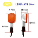 00007fff7f9f7fff77df7fbf71a771a771e771c77bd76bd77bd77bd77bdf7fdf00000000002b0000000d000100f500ff