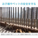 ffffffffffffffcfd7b5d7b597a09704d3048001a000960080e18001e200ffff