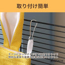 ffffffdffcfffffffc007c80f840f800f800f080d880dd80f900fd00ea3adf001a1a1a1a2600978b921c848b2121eb8b