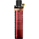 fffffe3ffe3ffe5ffebffe3ffe3ffe3ffe3ffe3ffe3ffe3ffe3ffe3ffe3ffe3f0000000000002b000000ff000000fe00