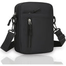 fffffffffffff807f007f007e107f107f003e001c005c0018001d007ffffffff0000000000abab00002bab00002bab00