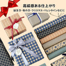 f7ffcd7f9fff3fff6fbef2eaefb08fd1da87e84d6444a8a1bf6c1c9426b20a7e17011717011c1e13181b18893c4998b1