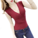 9dff8d3f8e3f873f871fe11ff01ff01ffc1ffe1ffe0ffc0ffc07fc07fc03fe03