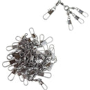 ffffffdffffffffffffbfffffffff3ffe07fe17fe13f817fe07feafff1fffeff000000000000000000f26b0000170000