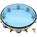 fffffffffffffffff807e003e001c001c001c011e003e107fc09ff6fffffffff0000000000d5901c008f8e8e00001c00