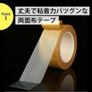 0000c000fe1ebfe0f7e080f800fc01fc01fc03fc03f806b807900f080f0006000000002b29001e2b002b1b17002b3312