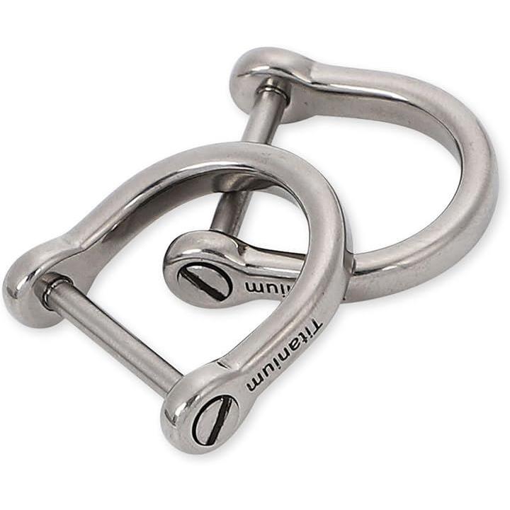 ffffffffff7fff07ff01fc7df01de2d9cc038c07c73ffa7ffcfffcffffffffff00000000000017070000130f00000000