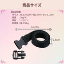 fffffcdffffff3fffffff6fffeffff3fff0ffc07f835f183fbfff5fff1ffffff0e0e0e0eebf4fd09ebf96b10fa02040f