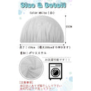 feffe0013ffffc3fe00fc00780038003ffffffffe7ff80ff80afc1a7fffeda9f0000d58e0000000000d5d5d500000000