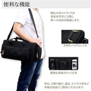 ffffbbfffbfffff7fffff5ffcfe1c7e180e780ff80fff083f087f1dbf1ffe1ff0000000000b3003000b3003200a400b3