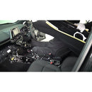 f3839c02fc42f623d712e4c481c00ac10041038141411603710223e2038607e45f69312b62aba49c9c1c9ba2a4aba29c