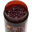 fffffffffc3ff00fe007e007e007e003e003e007e007e007e00ff00ff00ff00f