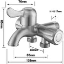 fffffdffffffdc7fc03ffa3fbe31f801f800f000e223e7c3bfefdfffde7fdf7f00000000000000000000000000000000