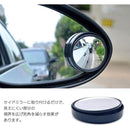 f806ff04ff08fe047e136e133c631c28bc04f10f003fffffffffff98ffc1ffff9000982498007c979a954797000000ab