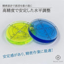 fffffffff777ea87ffffff8ff007c003c001c000c083f0c7fffffe97afffffff89756b80a2a2a2a2932f5d92a272a09f