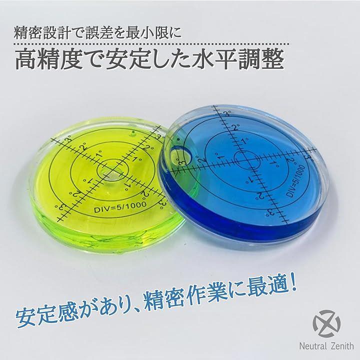 fffffffff777ea87ffffff8ff007c003c001c000c083f0c7fffffe97afffffff89756b80a2a2a2a2932f5d92a272a09f