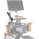 fffffffff03ff81ff81ff81ffbfffb7ffd1ffd3ff903f003f003f003e03ffd03