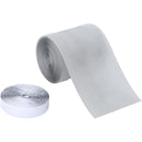 ffffffffffffff0ff80ff807f807f803f803fd819380b3c0f3c3ffffffffffff0000000000009b8000009b9e00a4009b