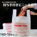 00004a003507003f0000030c032b034c03fc03fc1efc3f9c3fdcffffffefb1ff333300001500000000b39b9eabb30a12