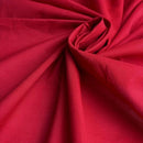 7188160c002f6057ff8bf497dc7efc9ffc03f881b8437c41f860fc707878fa7cf7fdf9faf7f8f9f9f7fafcfaf7f8f9fa