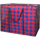 ffffffff900482c8900480008000800080008000800080008000f001ffc1ffff00000000d5b2f3a900fbaaa40000ebf0