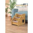 edfffeff48f1f3ff89ff383fa442bd303010b0208000f000f880ea00fd00cdf01640412b161f2b1f1011171613141816