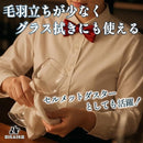 00807d8007c01e491f473fff7fbcfffcc7f0efe177e32df339361c0614000000120f127575151315151416150f16128b