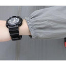 ff8fff9ffffff7bfdbffd3fcc3e7e6cbe7fee0a0e00080008000800080008000a49f9a9ea4a49e9b0ba2979ea0ab9a92