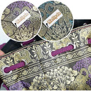 ffffc31f84b7ee779ac89400fa65e8bf809e8190274822430313c97a0bb416d0