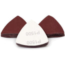 fffffffffffffffffffff3e3e1c1c1c183e087f0fff7ffeffc1fffffffffffff000000000000000000001b000000f500