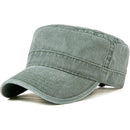 ffffffffffffffffffffff7ff803f800f800f000f000e00080008007f83fffff00000000000000000080625f006c5f66