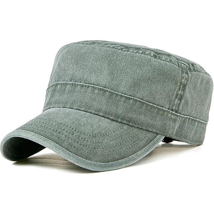 ffffffffffffffffffffff7ff803f800f800f000f000e00080008007f83fffff00000000000000000080625f006c5f66