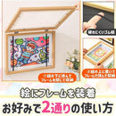 ffffe011fff0dff4a0f08dff81ff81f3a5e78eec8fe6fcaffffff75bfdff9353000f0f9e00150f0e00f51518082b8deb