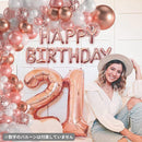 fcff806700e704a71fdfdfff26cf387177b592f196f1bdfec3bcc7392eec00408004371502040b1c0310040401090c04