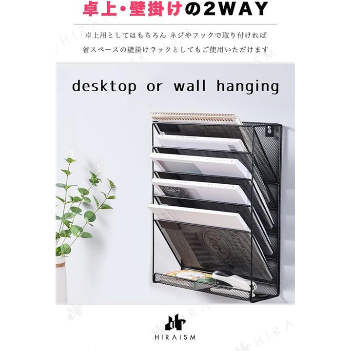 fffff21bfb7ffffffffffffffe00fe30ff00df181ff87f00ff80ff0cffffffff00000000a49e9ea0a4ab99d0099ebcc7