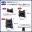 017e1fff1de7ffff819fe187f987ff87ff8703ffe3ffe3ffe1ffe1a6ffe763e6