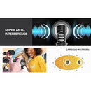 0000000000900306038f012000000020fffffcfe90ffe97fa7ffffddf6ffbbff