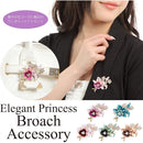 fe0ffc1d8808c608fc38fc68fe70fe60edc0fff0ff40fec0dffffffbfff7eff500000b13000009090004110000008010