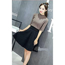 fffffffbfffbffd35fff8e7fe60be013002300470047000f841fe61ff61ffc0f