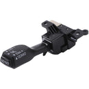 ffffffffff7fff2fff85ff80ff01ff03ff03e007c00f805f81ff83ffc7ffffff00000000000000170000b20000b30000