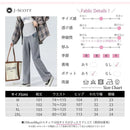 ffffffd1e1ffd3ffd1ffc3ffe7ffa3ff8bffc9ffc37f8000fe7ffffffffffffff7f7f7f7009500000093000000000000