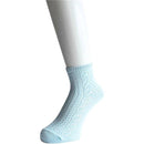 fe7ffe7ffe7ffe7ffe7fff7fff7fff3fff3fff1fff3ffe3ffe7ffc7fffffffff0000a00000006b0000008e0000008800