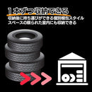 000000000b0025440410000021003f007c001c003f1e331f3e013e831e930000000000000000000000a4000000a20000