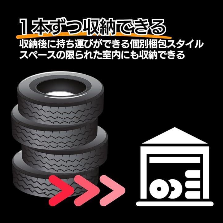 000000000b0025440410000021003f007c001c003f1e331f3e013e831e930000000000000000000000a4000000a20000